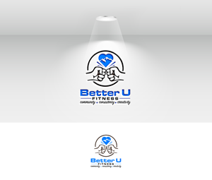 Diseño de Logo por Noor Ezz para este proyecto | Diseño: #33540799