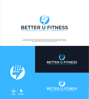 Diseño de Logo por Abu Zaid Design para este proyecto | Diseño: #33522514