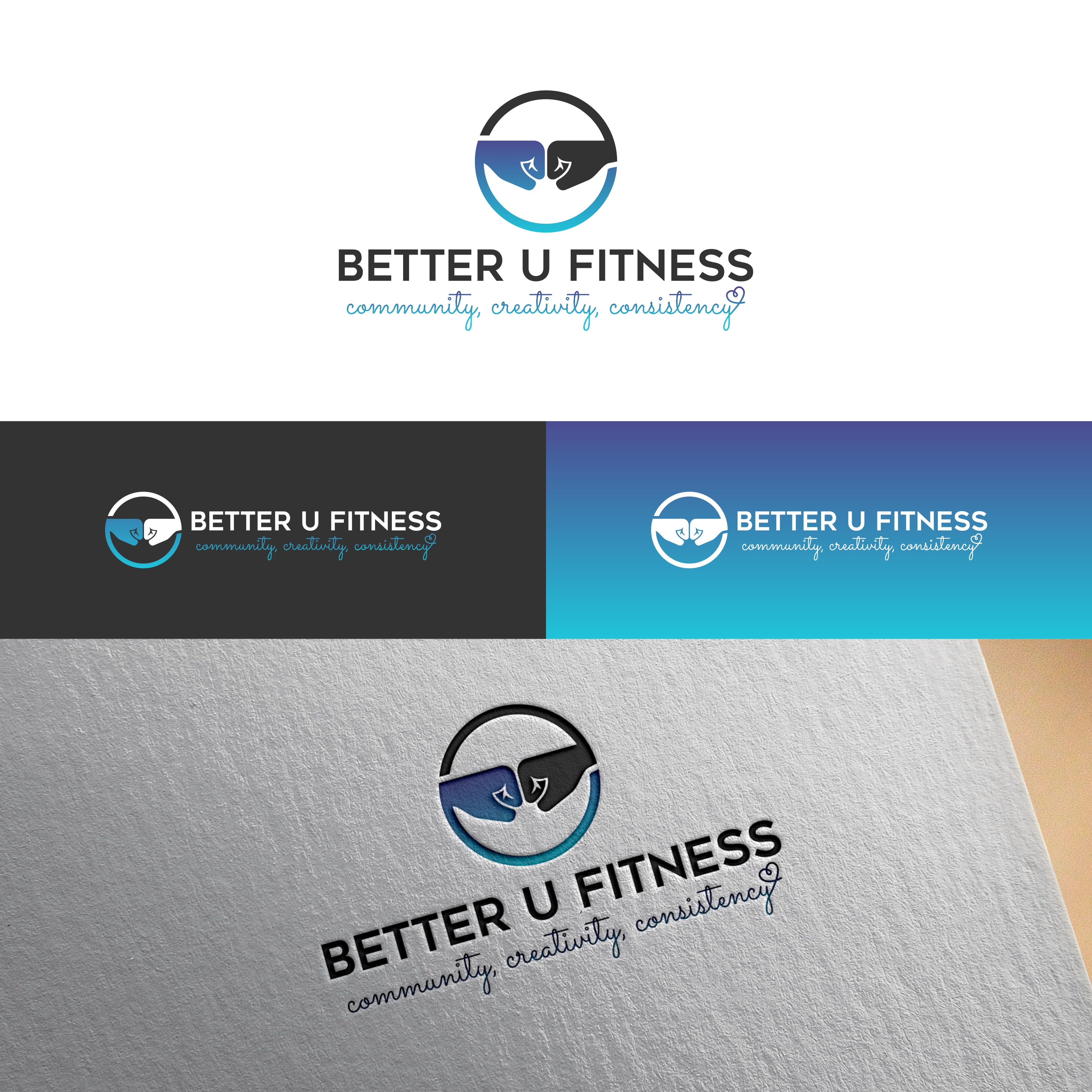 Logo Design by victipedia for this project | Design #33535983