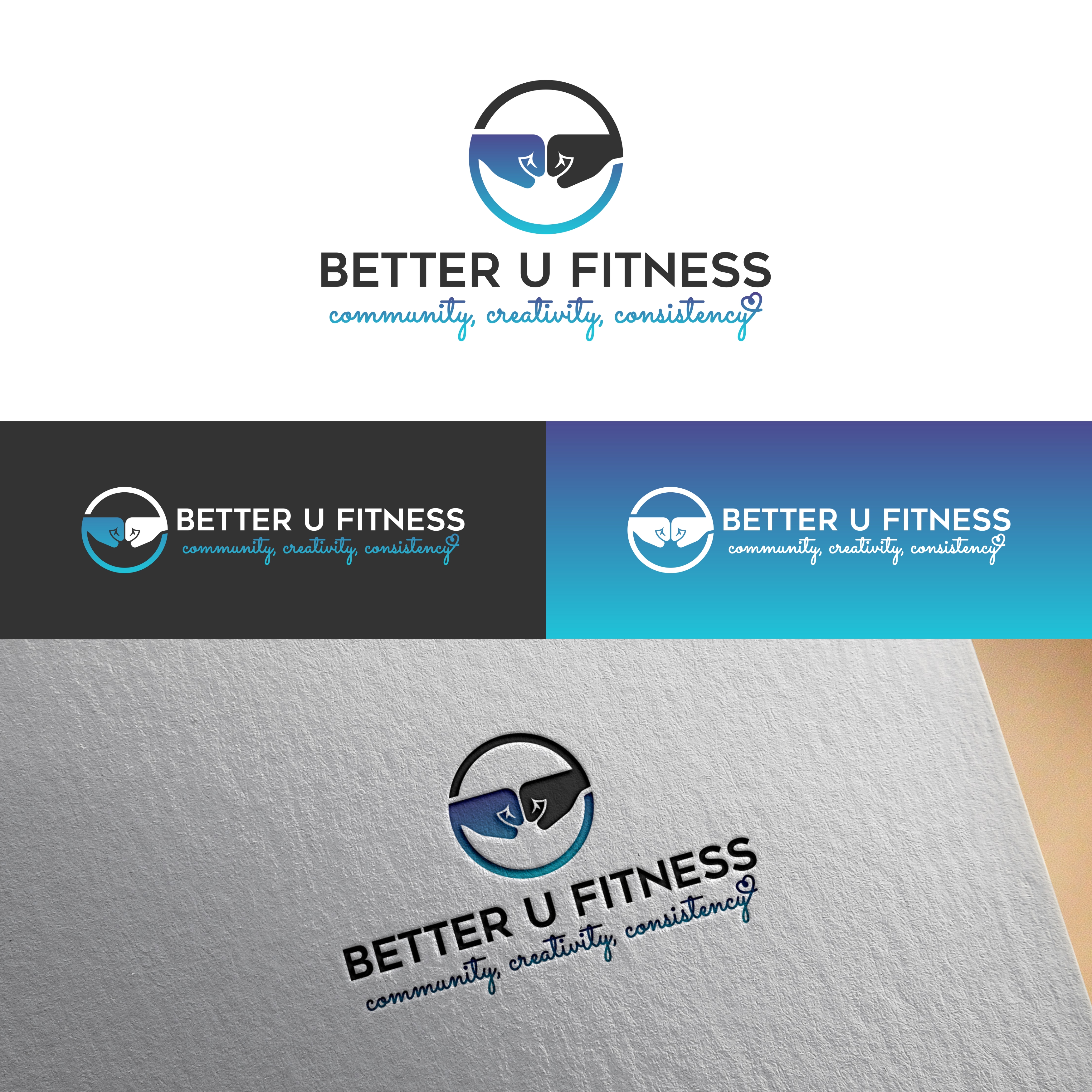 Logo Design by victipedia for this project | Design #33548498