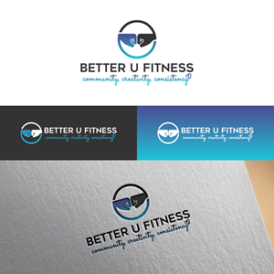 Logo Design by victipedia for this project | Design: #33548498