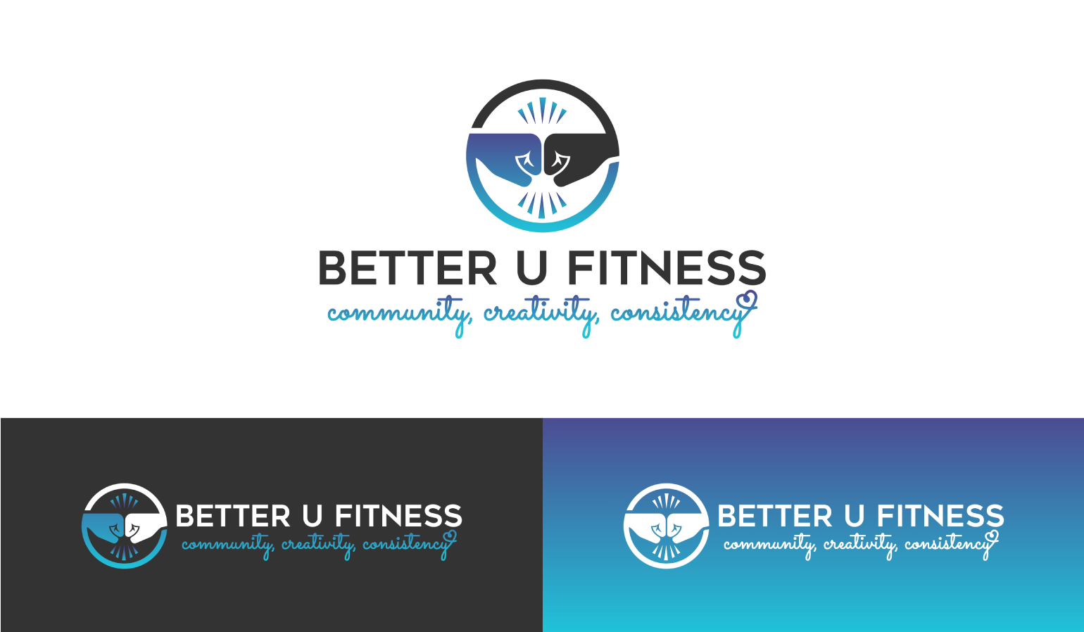 Logo Design by victipedia for this project | Design #33548572