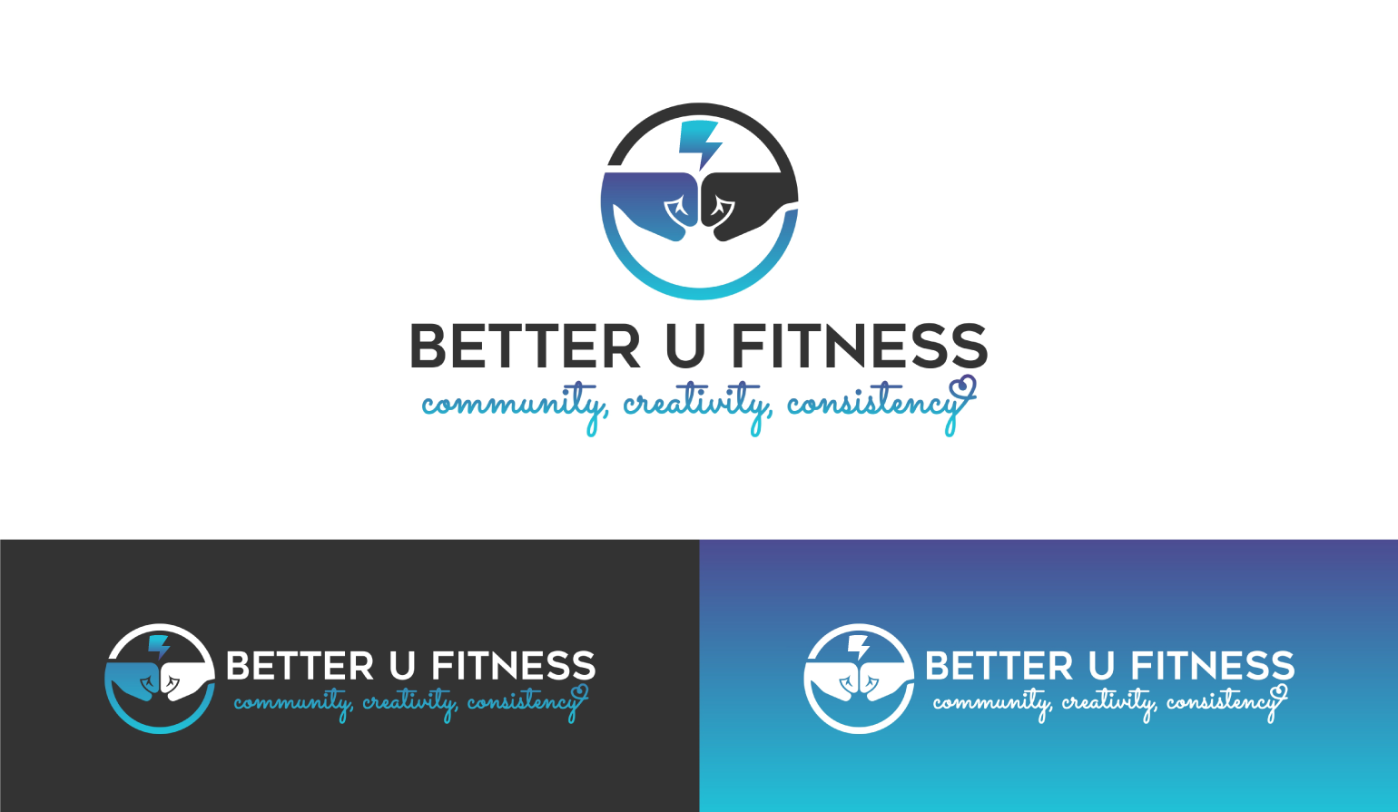 Logo Design by victipedia for this project | Design #33548573