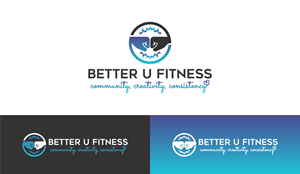 Logo Design by victipedia for this project | Design: #33548574