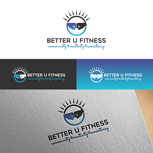 Logo Design by victipedia for this project | Design: #33555527