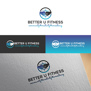 Logo Design by victipedia for this project | Design: #33556313