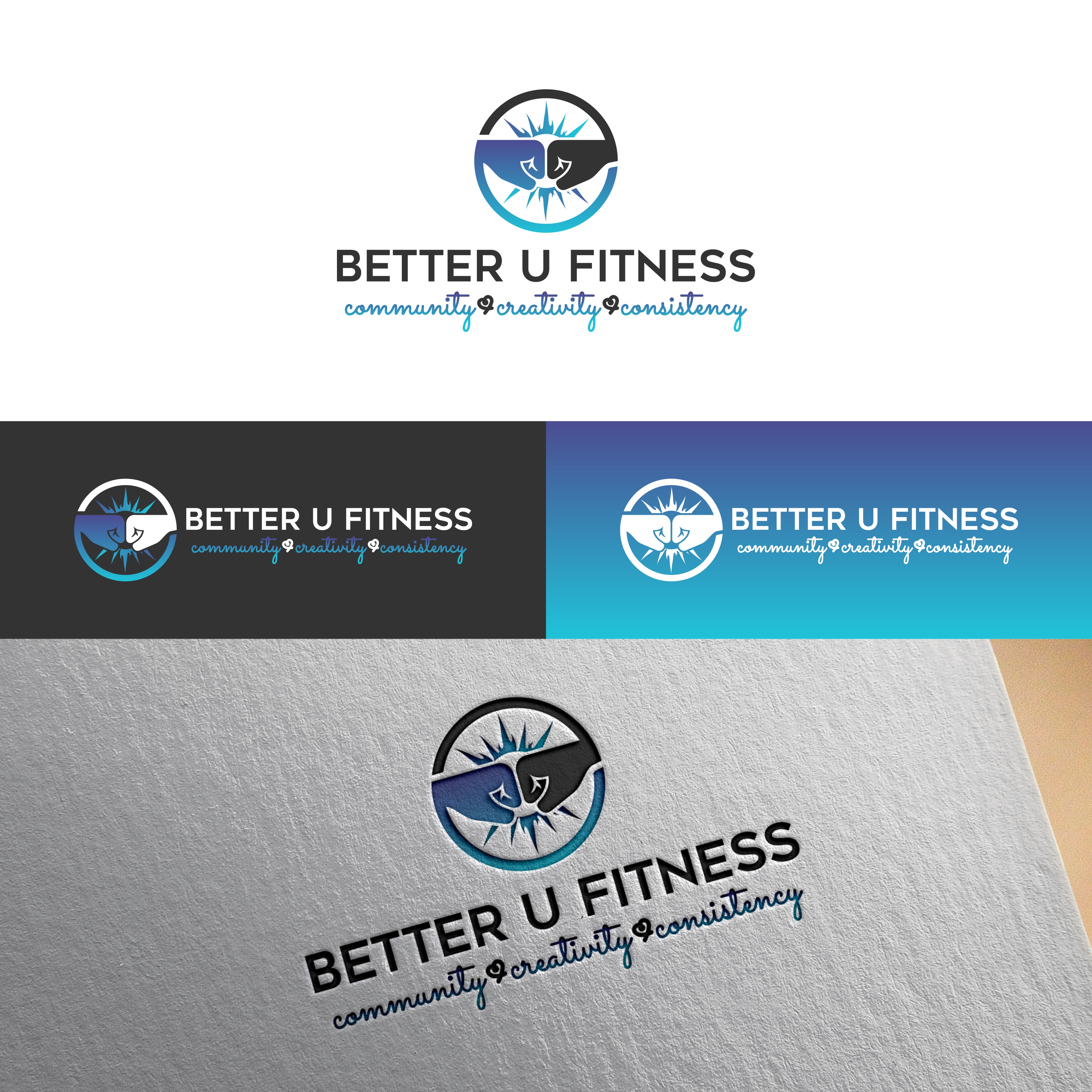 Diseño de Logo por victipedia para este proyecto | Diseño #33556917