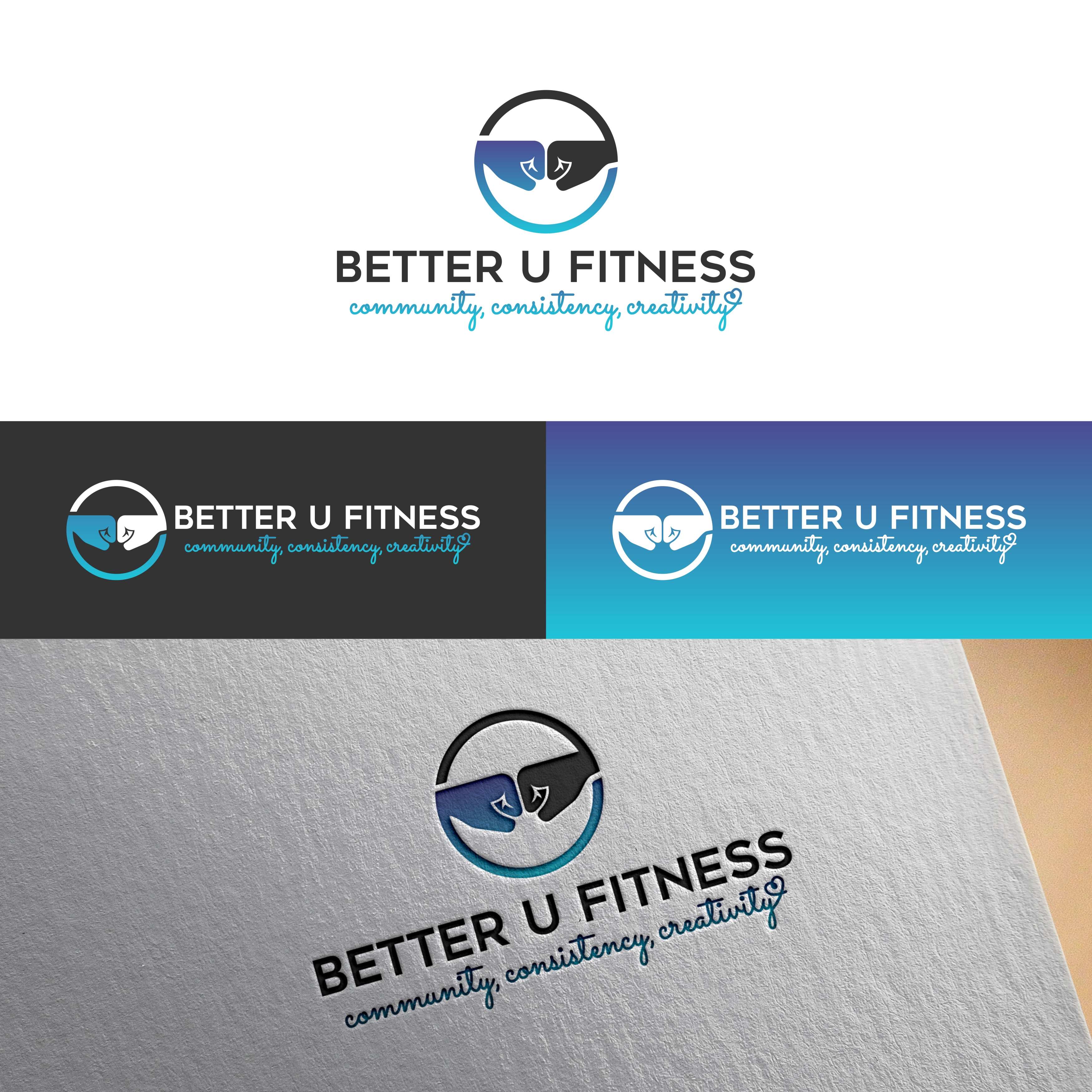Diseño de Logo por victipedia para este proyecto | Diseño #33572401