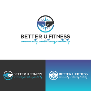 Diseño de Logo por victipedia para este proyecto | Diseño: #33573666