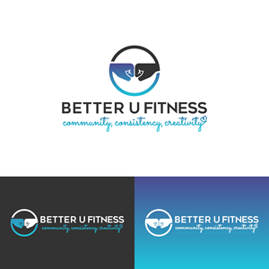 Diseño de Logo por victipedia para este proyecto | Diseño: #33573667