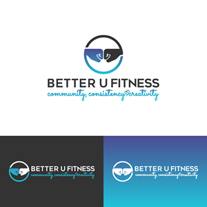 Diseño de Logo por victipedia para este proyecto | Diseño: #33576868