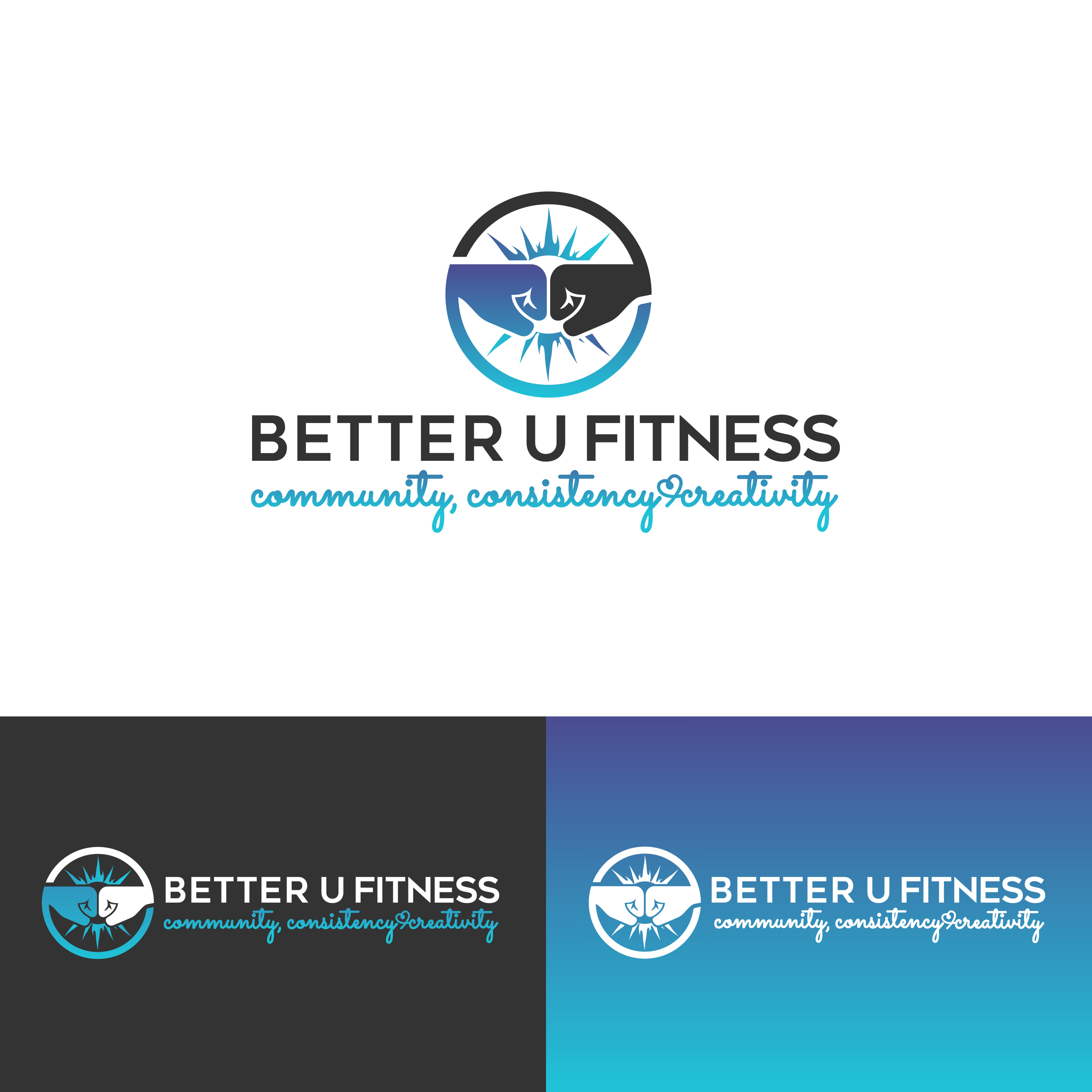Diseño de Logo por victipedia para este proyecto | Diseño #33577068