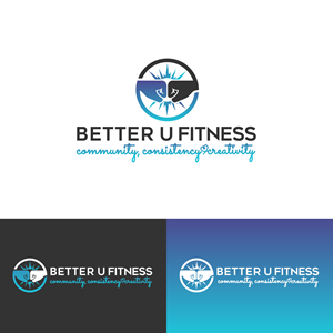 Diseño de Logo por victipedia para este proyecto | Diseño: #33577068