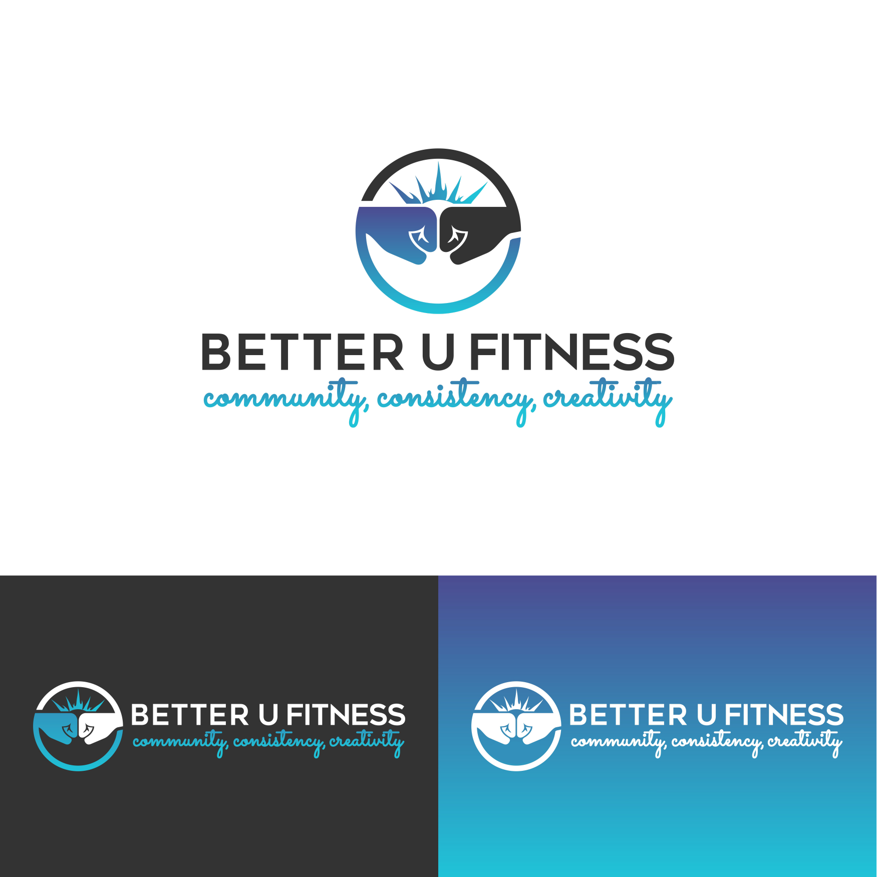 Logo Design by victipedia for this project | Design #33584517