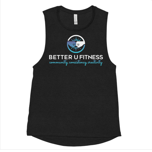 Logo Design by victipedia for this project | Design #33595107