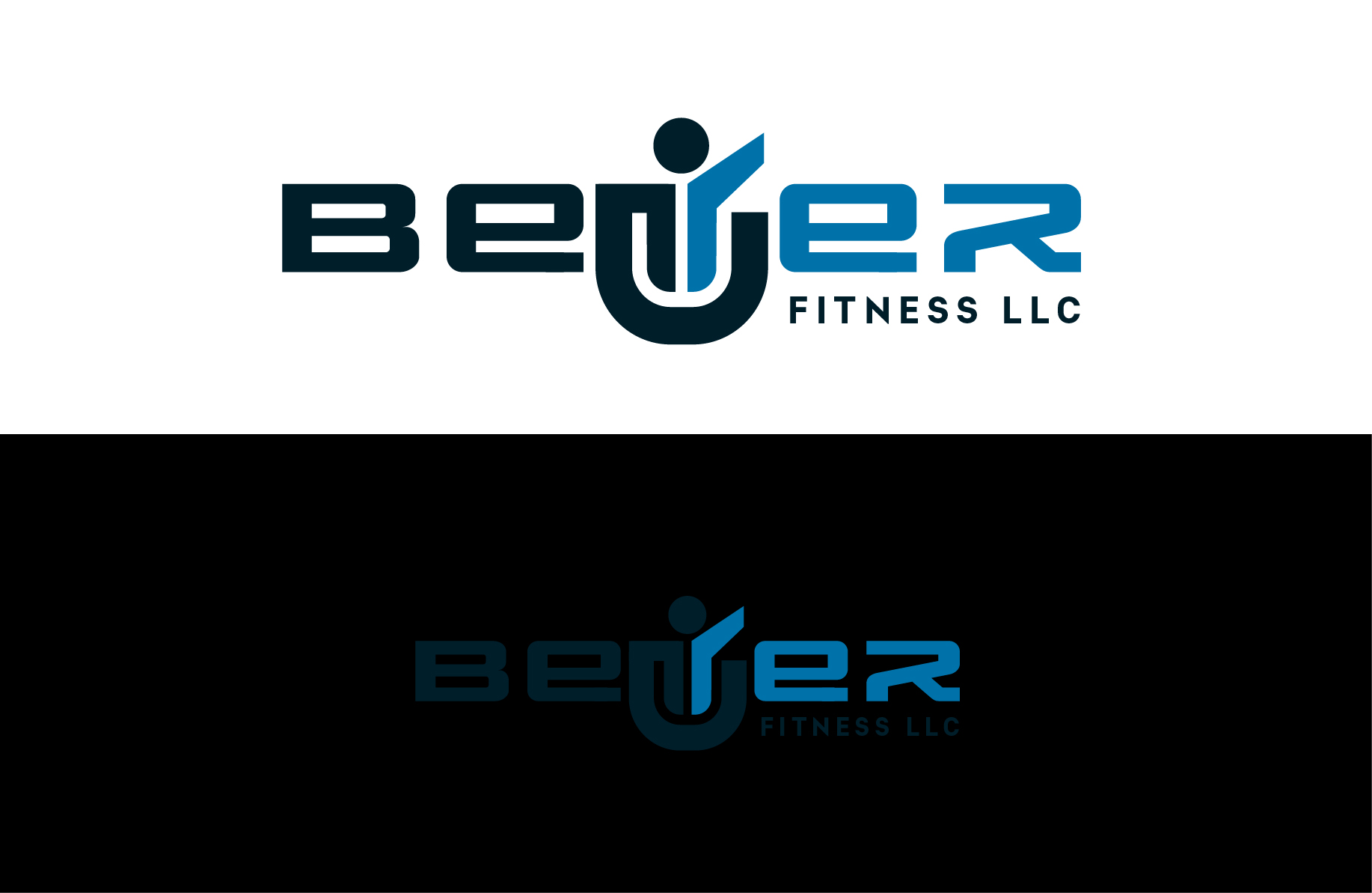 Logo Design by got2believe for this project | Design #33540559