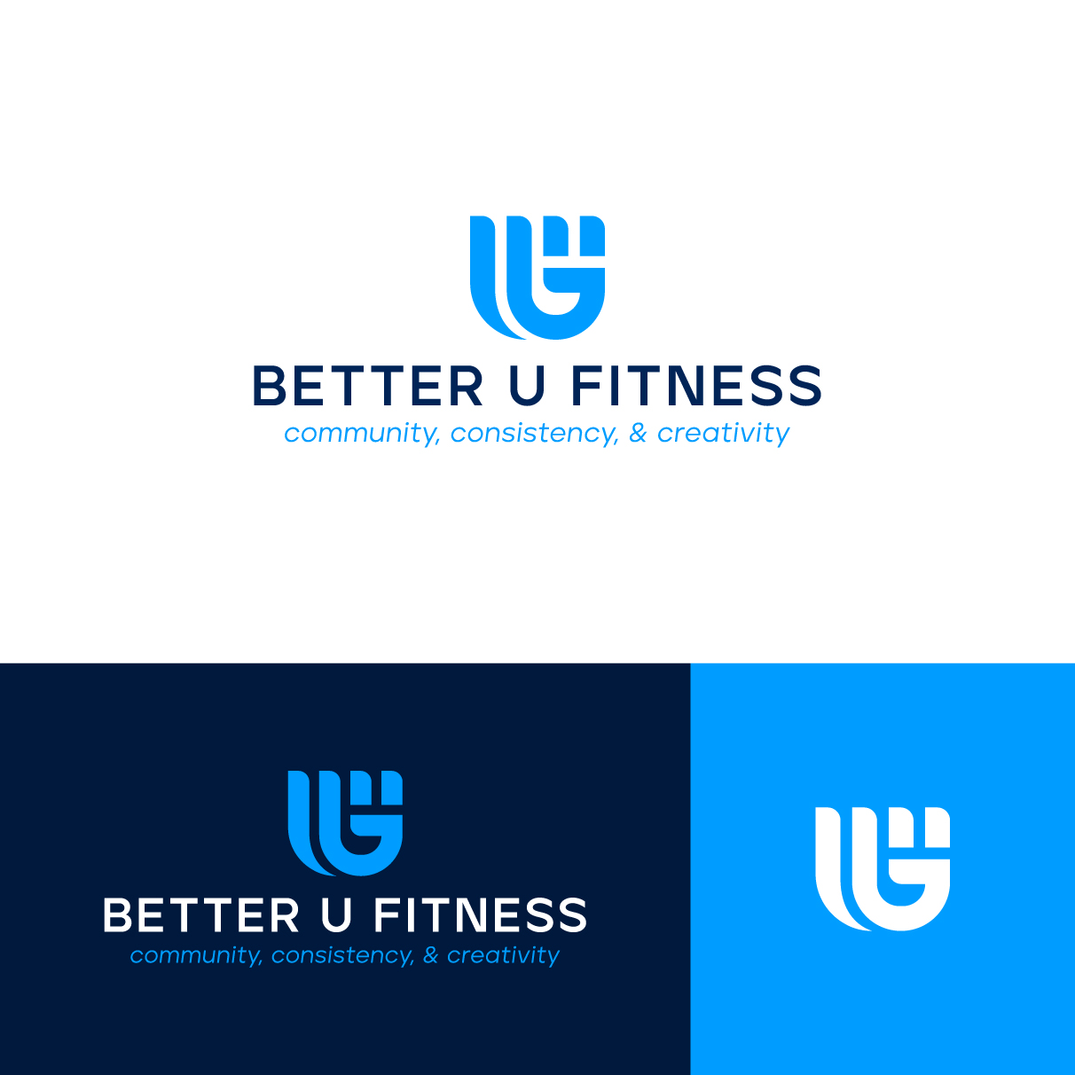 Logo Design by The Lion Studios for this project | Design #33521229
