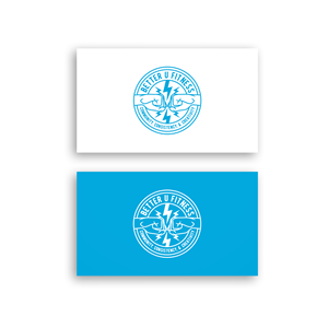 Logo Design by aquabomb26 for this project | Design: #33533220