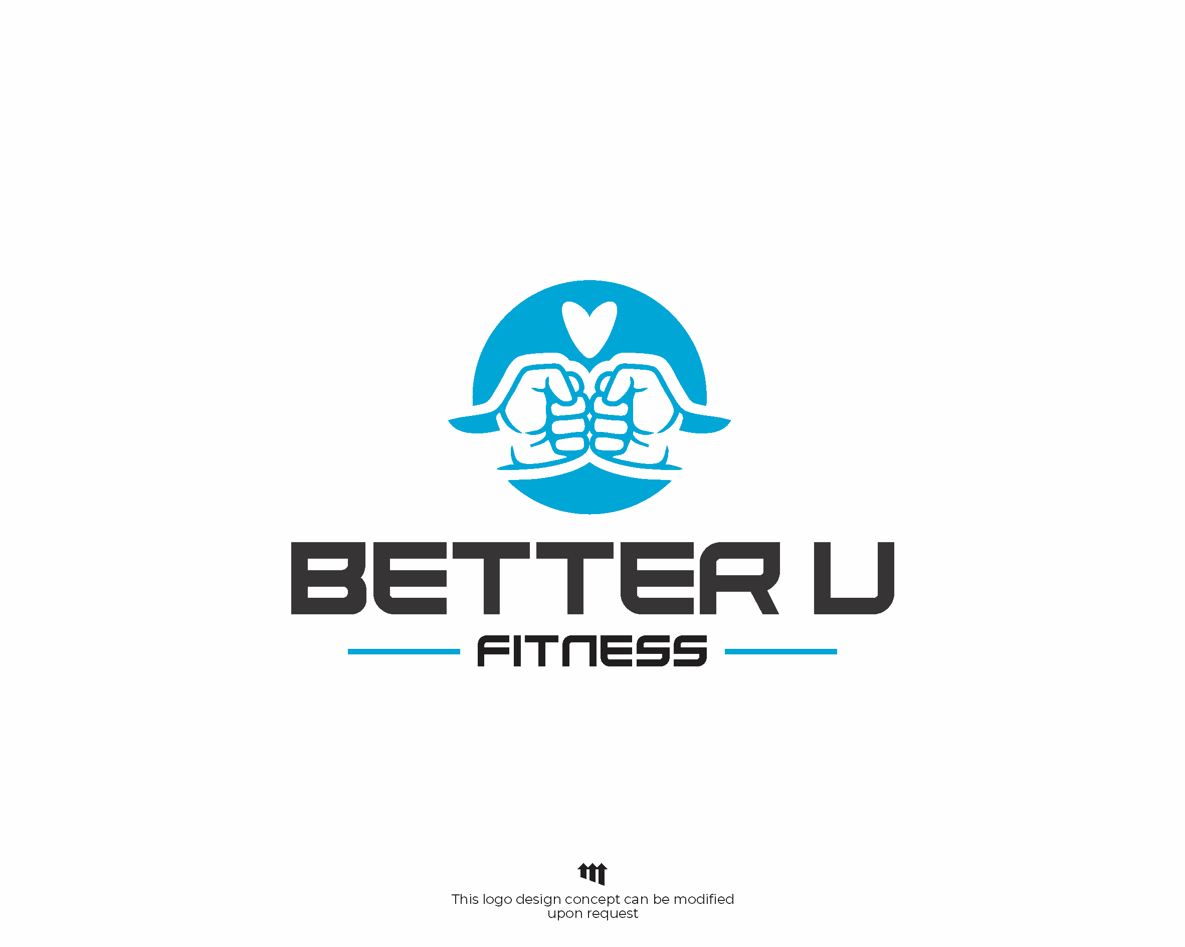 Logo-Design von MBARO für dieses Projekt | Design #33570132