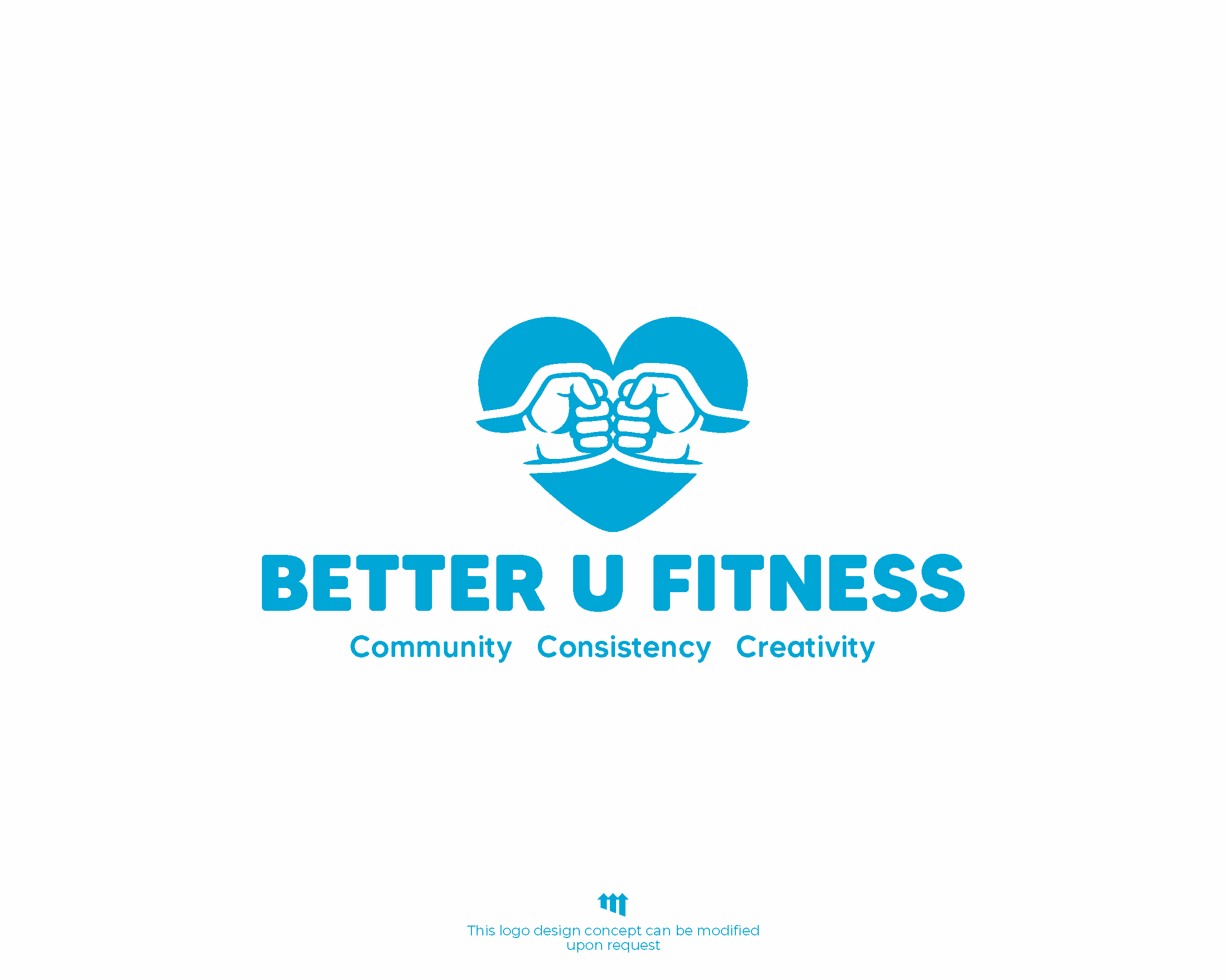 Design de Logo par MBARO pour ce projet | Design #33570257