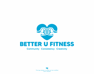 Logo-Design von MBARO für dieses Projekt | Design: #33570257