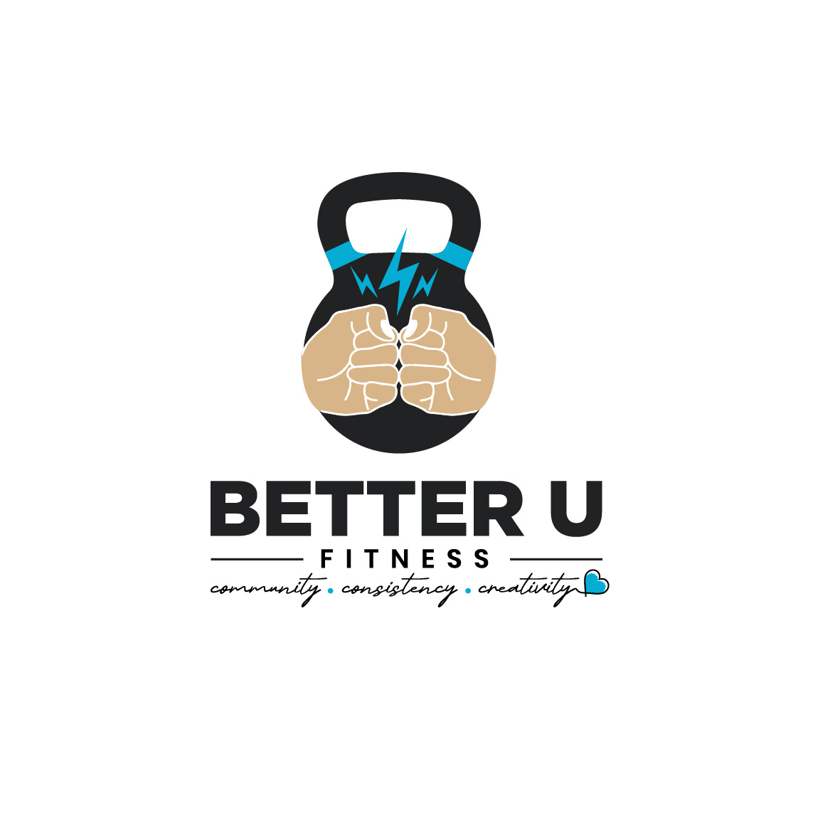 Logo Design by Prodesign81 for this project | Design #33526088