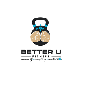 Logo Design by Prodesign81 for this project | Design: #33526089