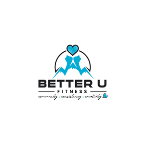 Logo-Design von Prodesign81 für dieses Projekt | Design: #33538416
