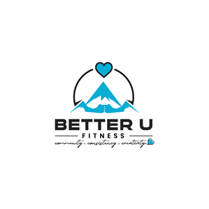 Diseño de Logo por Prodesign81 para este proyecto | Diseño: #33539333