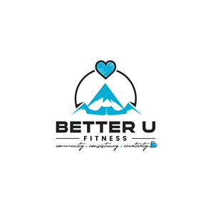 Diseño de Logo por Prodesign81 para este proyecto | Diseño: #33539334