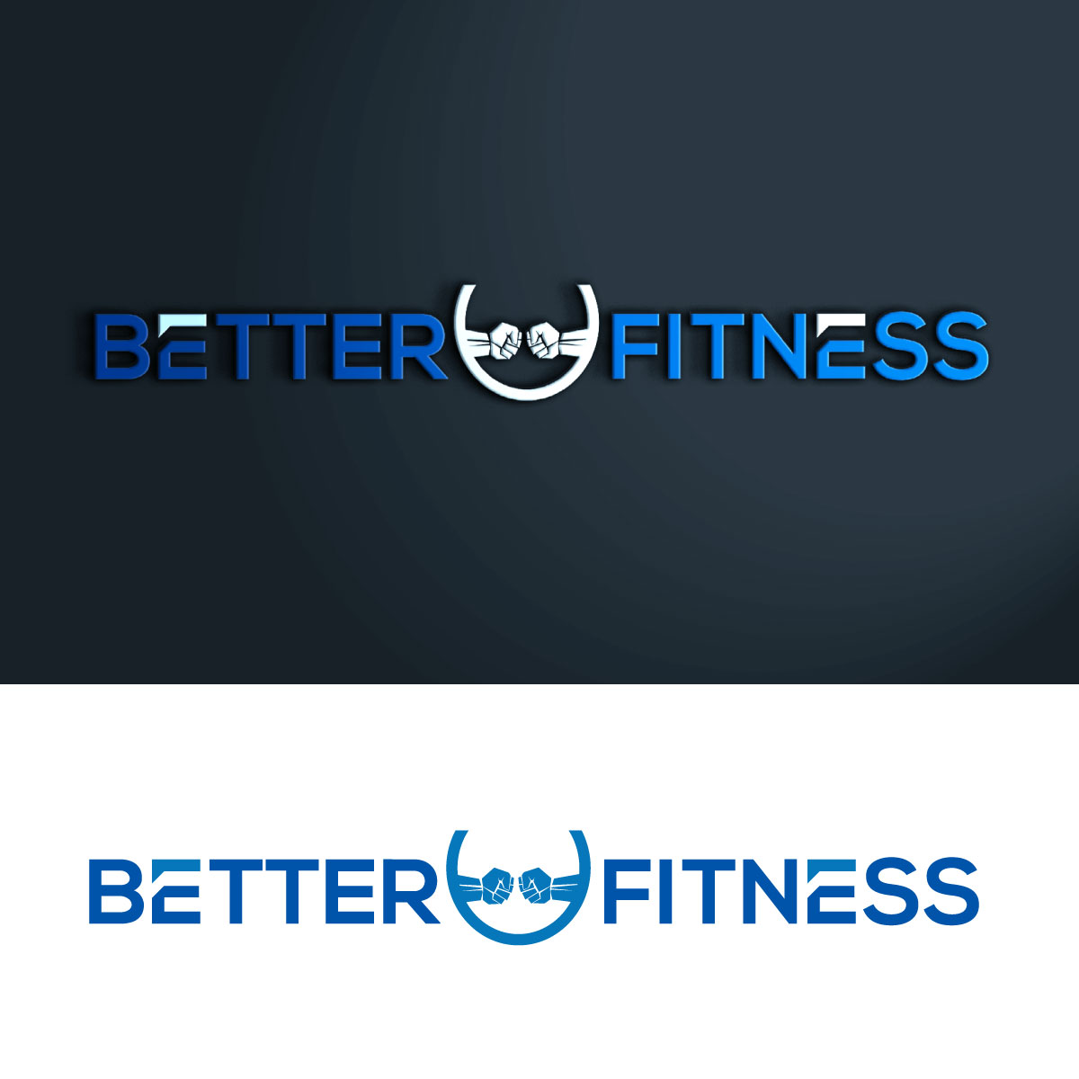 Diseño de Logo por Fürstenberg design para este proyecto | Diseño #33536874