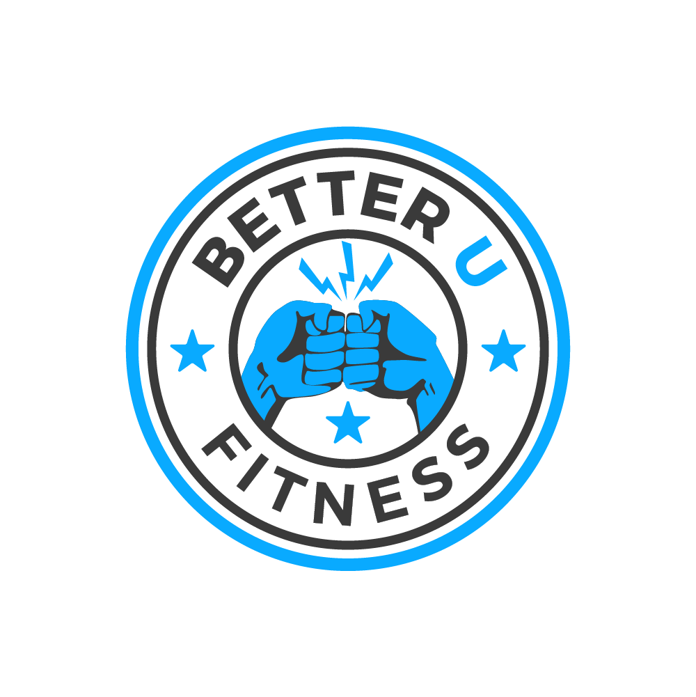 Design de Logo par Mofuza pour ce projet | Design #33559722