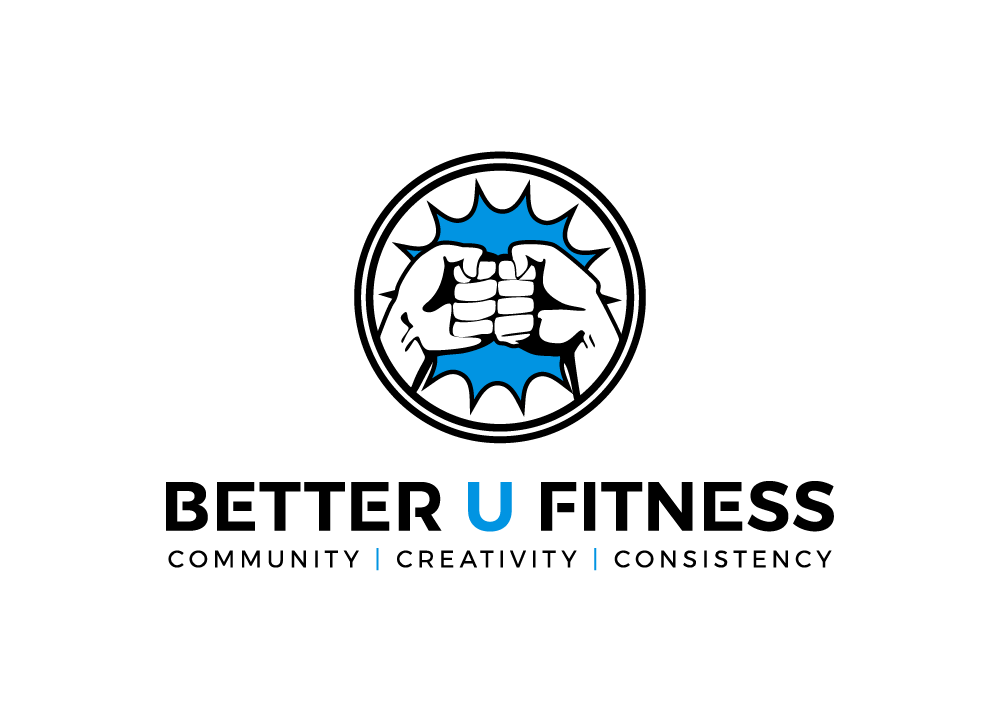 Logo Design by Mofuza for this project | Design #33567658