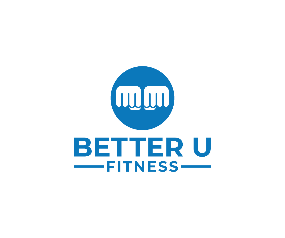 Logo Design by Marsan  Effendi for this project | Design #33568622