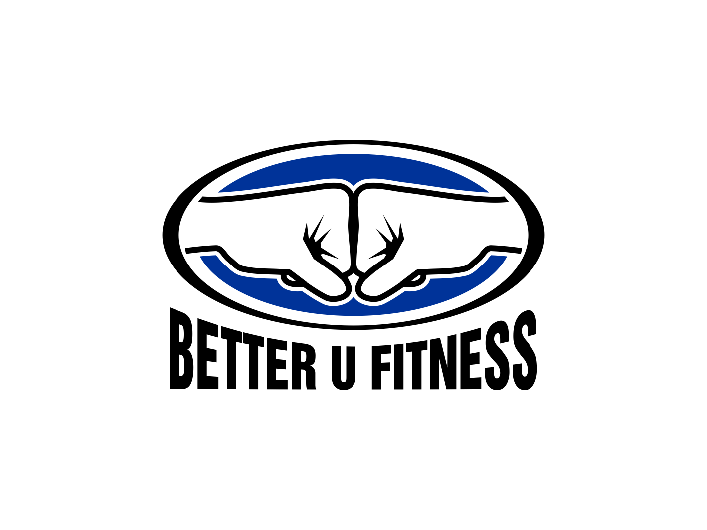 Logo Design by BNdesigner for this project | Design #33541255