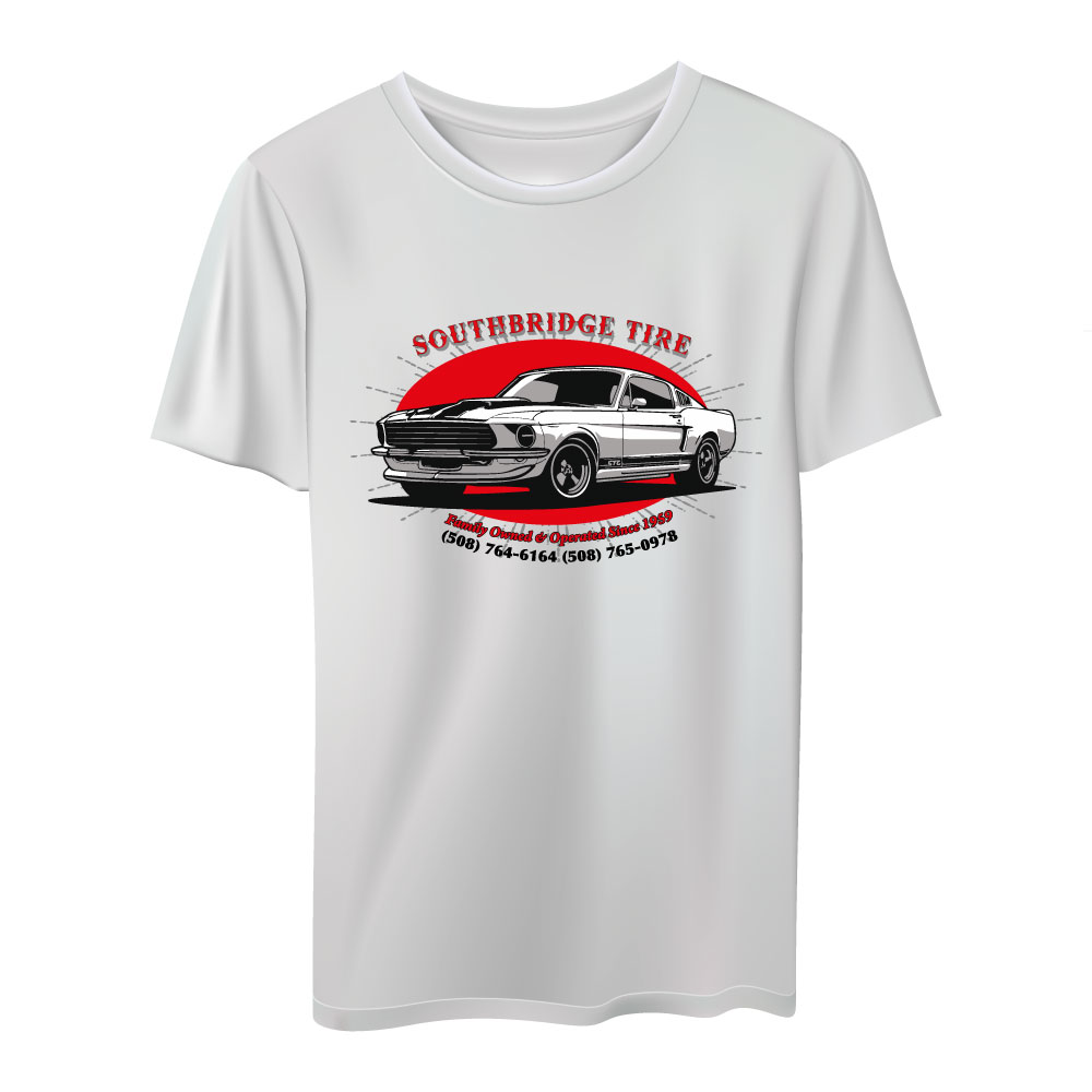 {0} by {1} for this project | Design #{2}[FORMAT EXCEPTION]