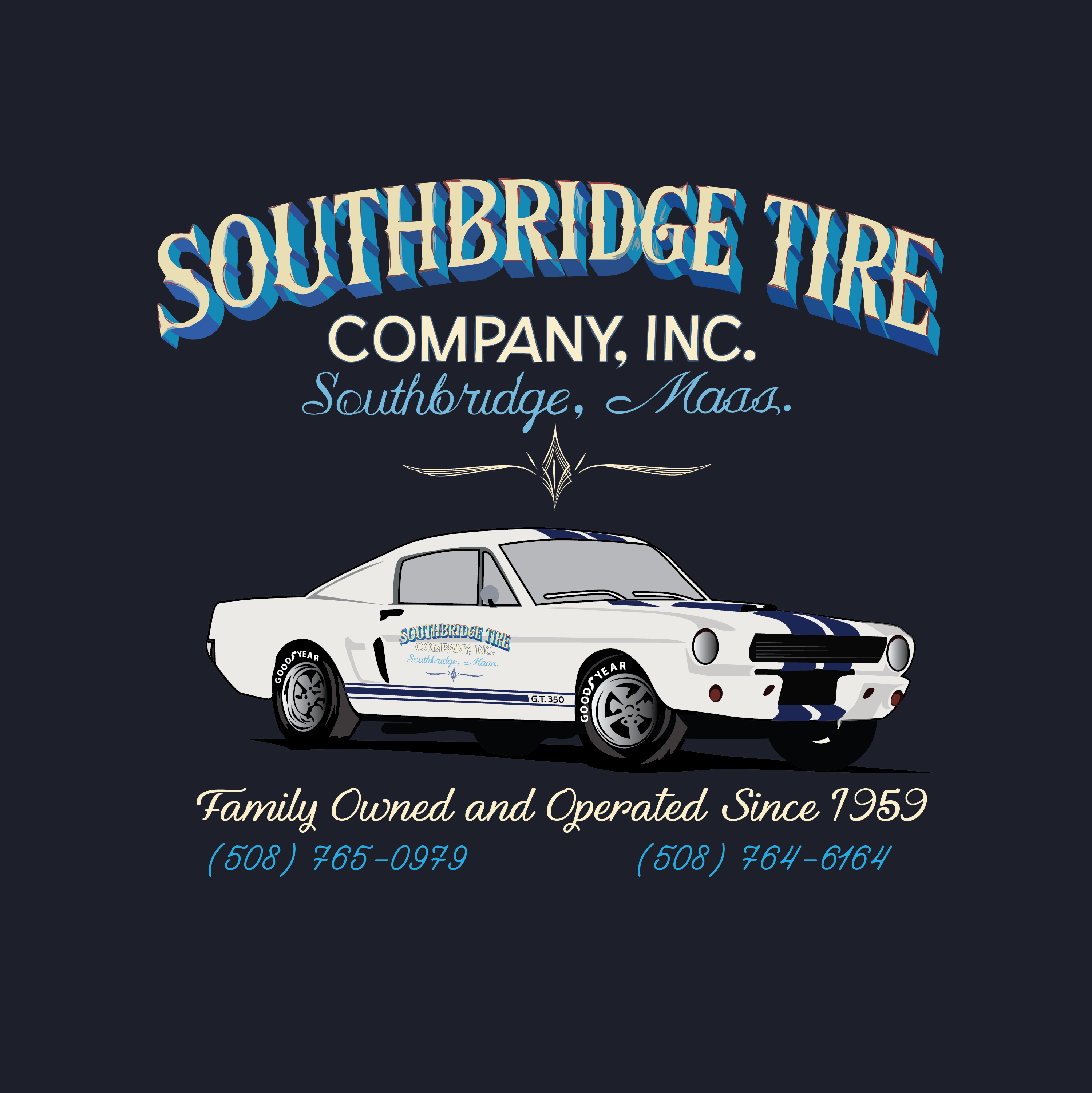 Diseño Gráfico por bethmage janaka para este proyecto | Diseño #33560337