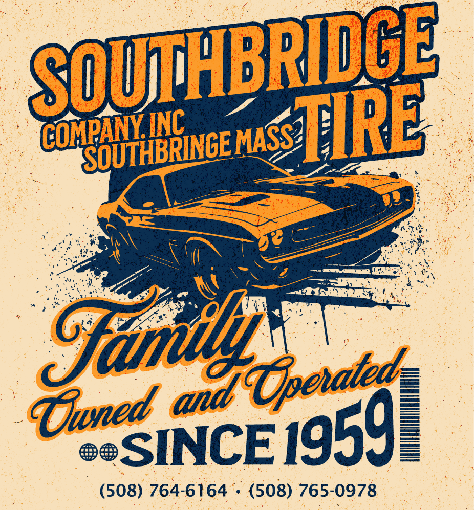 Graphic Design by coprophagus for this project | Design #33545920