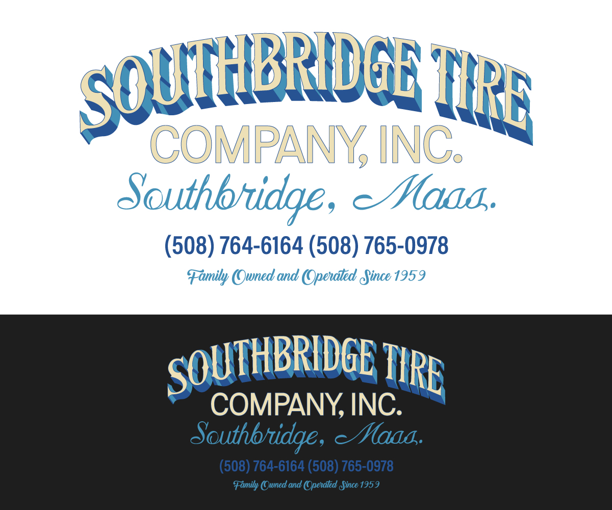 Diseño Gráfico por Andi Yan para este proyecto | Diseño #33527061