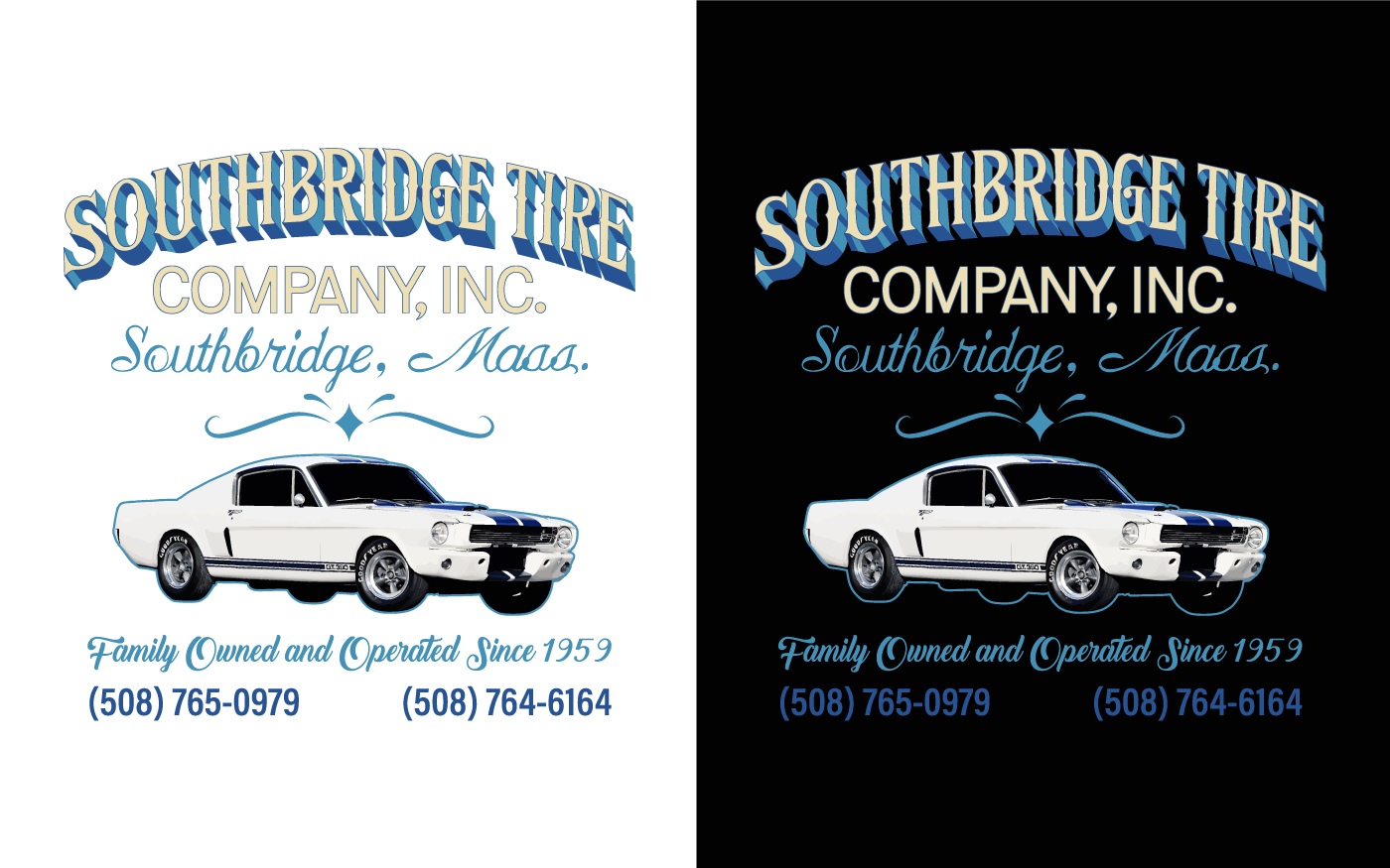 Diseño Gráfico por Andi Yan para este proyecto | Diseño #33556326