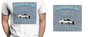 Design Graphique par Rickyy pour ce projet | Design : #33553110