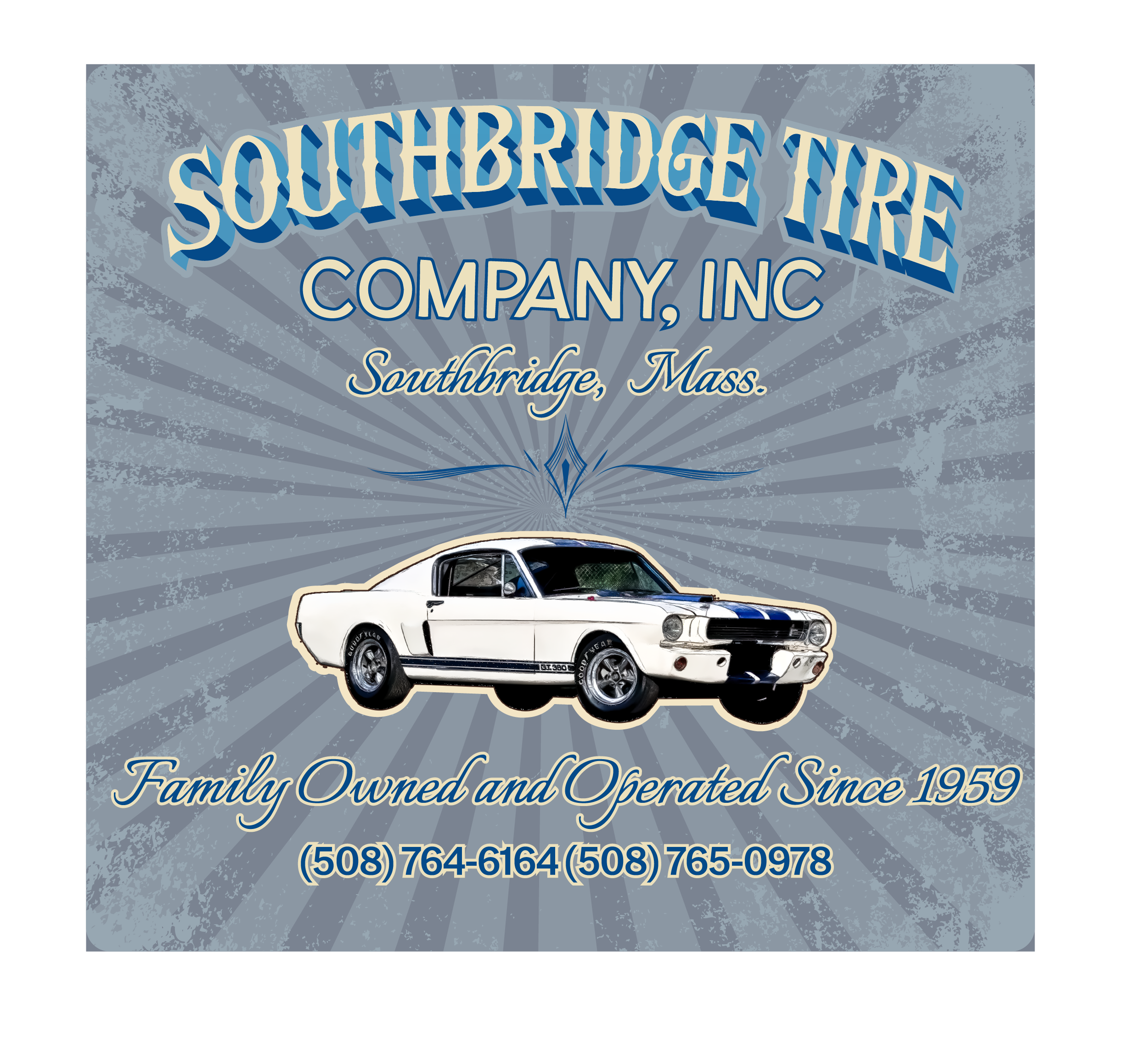 Diseño Gráfico por Rickyy para este proyecto | Diseño #33553147