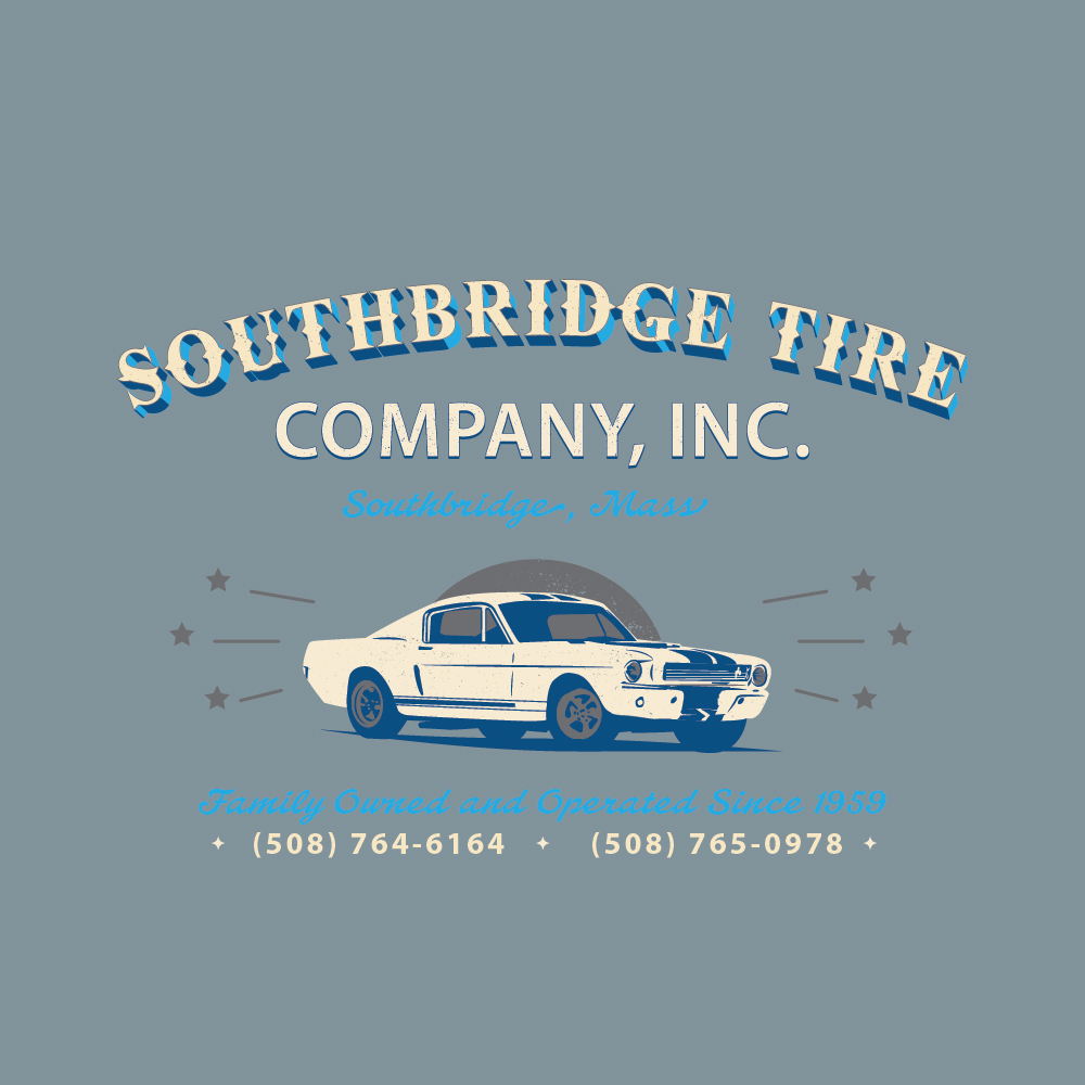 Graphic Design by Ngoeg for this project | Design #33548361