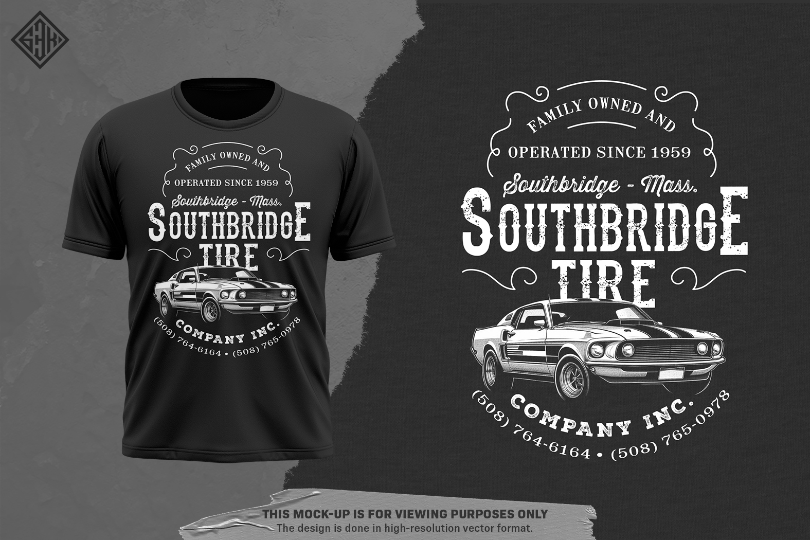 Design Graphique par gekgrfx pour ce projet | Design #33527643