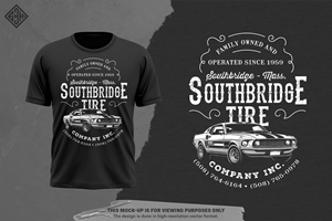 Design Graphique par gekgrfx pour ce projet | Design : #33527643