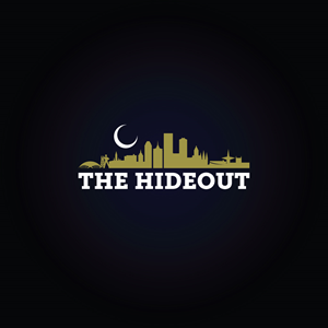 Logo Design by JohnnyCactus for this project | Design: #33523583