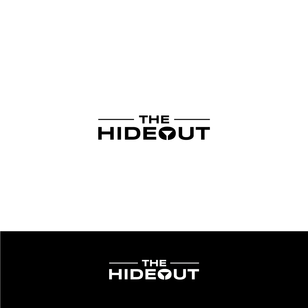 Logo Design by Jerwin Intac for this project | Design #33516252