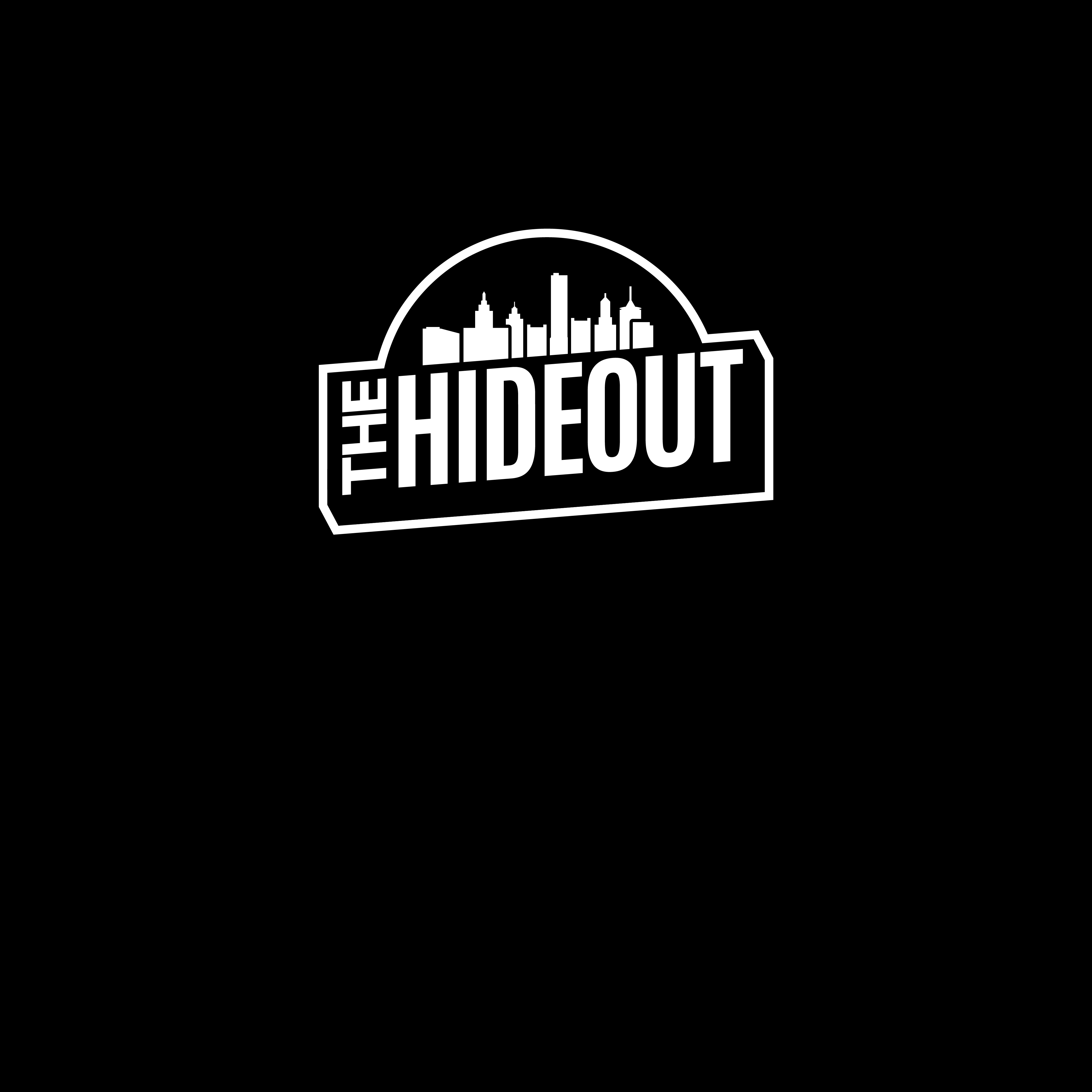 Logo Design by PaoloP for this project | Design #33515292