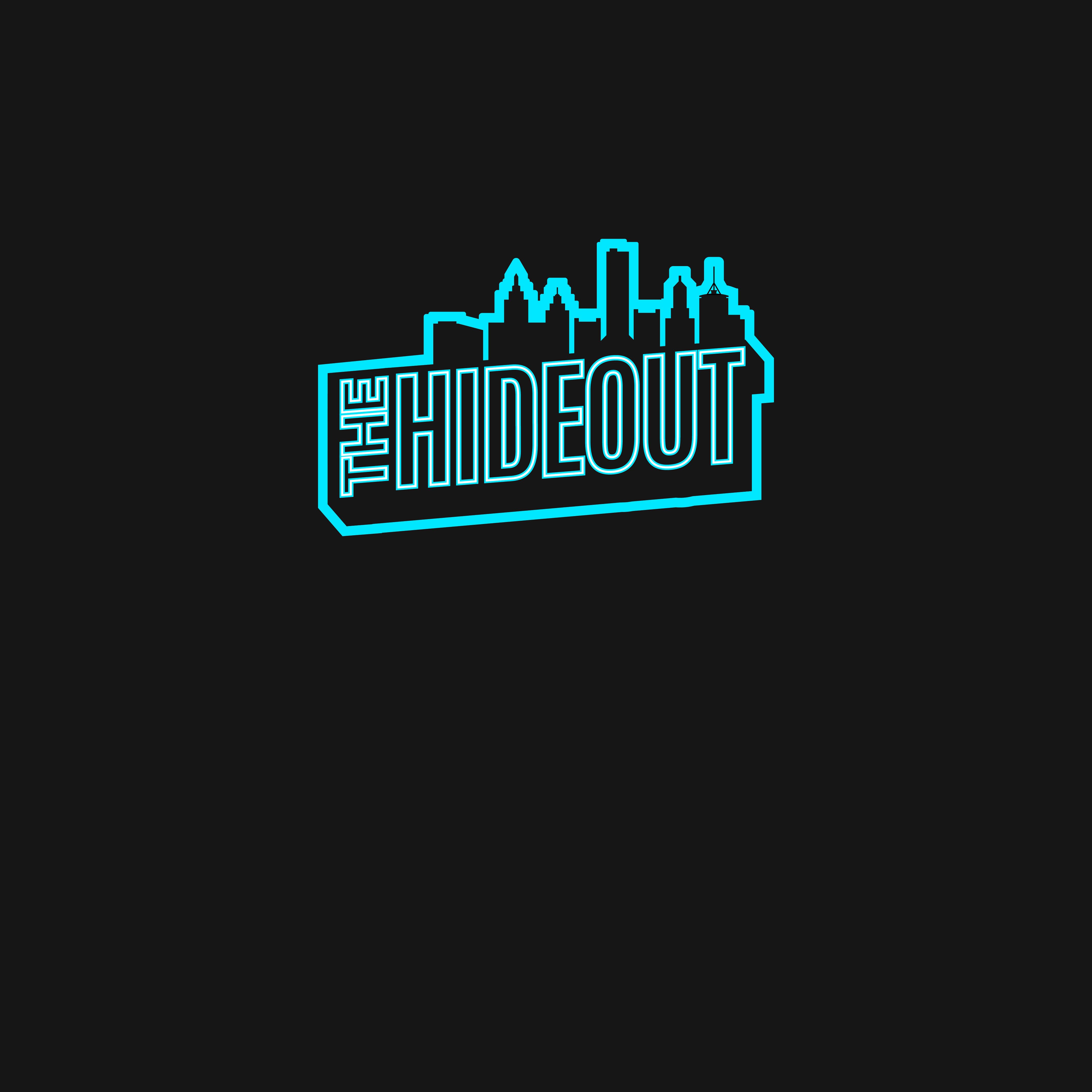 Logo Design by PaoloP for this project | Design #33523546