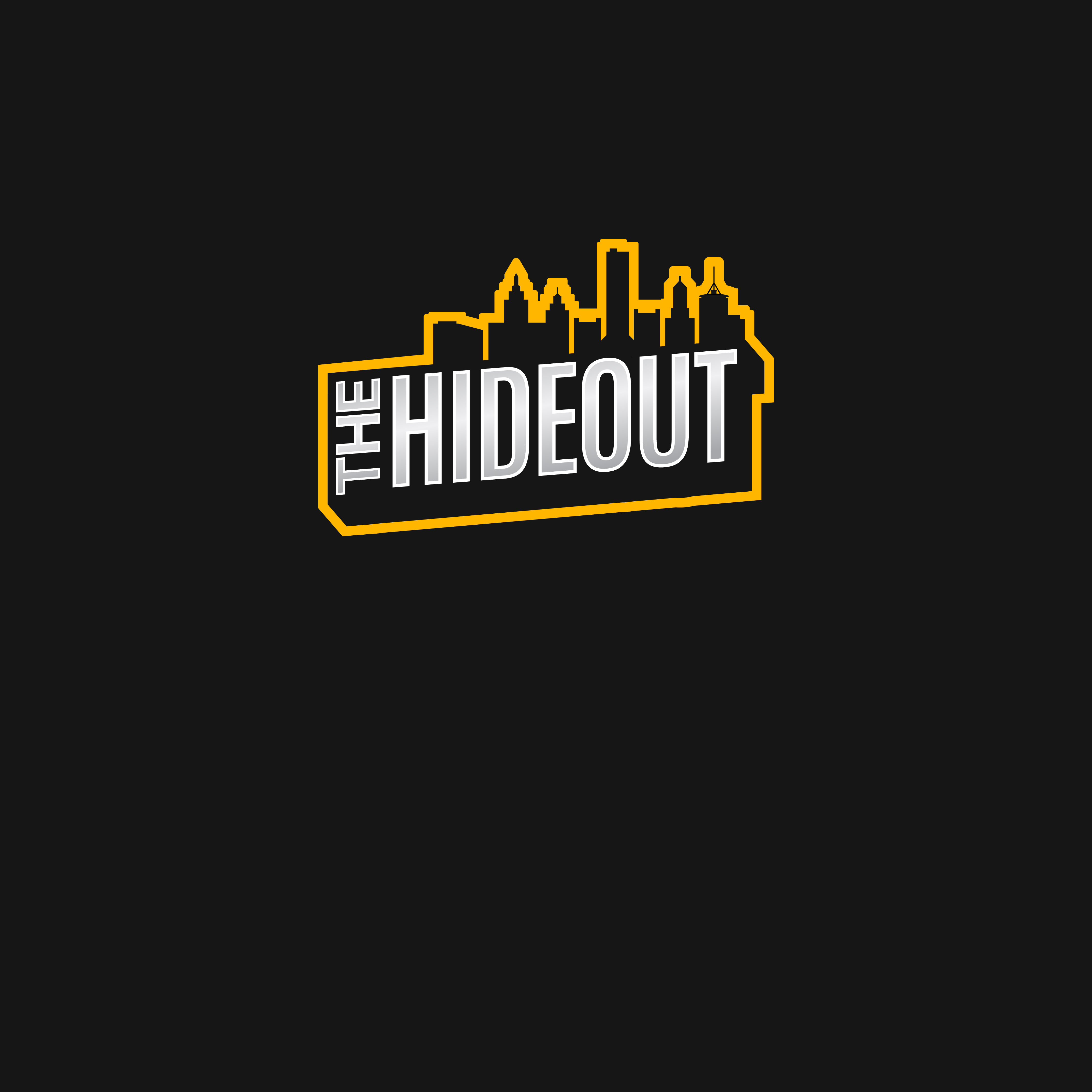 Logo Design by PaoloP for this project | Design #33523547